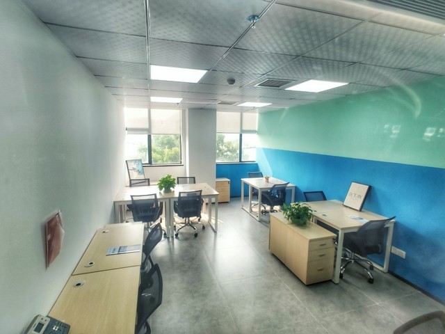 宁波样板间装修设计